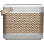 Портативная акустика Bang & Olufsen Beolit 20 Bluetooth Speaker Gray/Mist — изображение 4