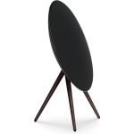 Bang & Olufsen BeoSound 
A9 Gen5 Black Anthracite — изображение 3