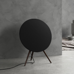 Bang & Olufsen BeoSound 
A9 Gen5 Black Anthracite — изображение 8