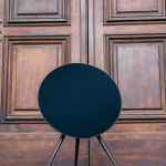 Bang & Olufsen BeoSound 
A9 Gen5 Black Anthracite — изображение 9