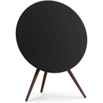 Bang & Olufsen BeoSound 
A9 Gen5 Black Anthracite — изображение 2