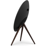 Bang & Olufsen BeoSound 
A9 Gen5 Black Anthracite — изображение 4