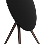 Bang & Olufsen BeoSound 
A9 Gen5 Black Anthracite — изображение 5