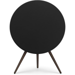 Bang & Olufsen BeoSound 
A9 Gen5 Black Anthracite