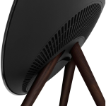 Bang & Olufsen BeoSound 
A9 Gen5 Black Anthracite — изображение 6