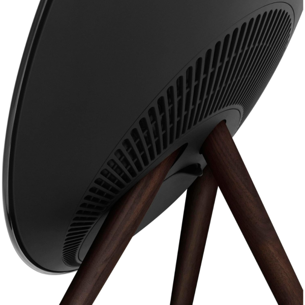 bang olufsen beosound a9 gen57