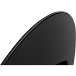 Bang & Olufsen BeoSound 
A9 Gen5 Black Anthracite — изображение 7