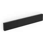 Саундбар Bang & Olufsen BeoSound STAGE Black Anthracite/Dark Grey 2