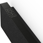 Саундбар Bang & Olufsen BeoSound STAGE Black Anthracite/Dark Grey 2 — изображение 3