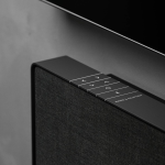 Саундбар Bang & Olufsen BeoSound STAGE Black Anthracite/Dark Grey 2 — изображение 4