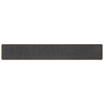 Саундбар Bang & Olufsen BeoSound STAGE Smoked Oak/Grey 2