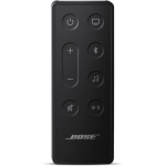 Саундбар Bose SMART Ultra Черный — изображение 4