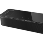 Саундбар Bose SMART Ultra Черный — изображение 2
