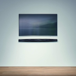 Саундбар Bowers & Wilkins Formation Bar — изображение 5