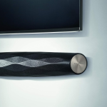 Саундбар Bowers & Wilkins Formation Bar — изображение 6