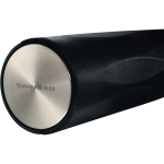 Саундбар Bowers & Wilkins Formation Bar — изображение 4