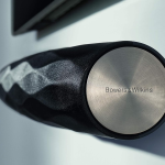 Саундбар Bowers & Wilkins Formation Bar — изображение 7