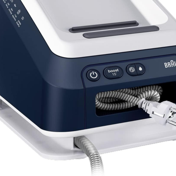 braun carestyle 7 pro is7282bl2