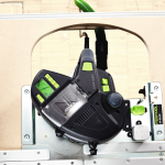 Стол рабочий Festool многофункциональный, компл. MFT/3 Conturo 500869 — изображение 3