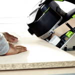 Стол рабочий Festool многофункциональный, компл. MFT/3 Conturo 500869 — изображение 6