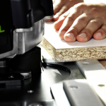 Стол рабочий Festool многофункциональный, компл. MFT/3 Conturo 500869 — изображение 4