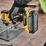 Набор электроинструмента DeWALT DCK2052H1E1T — изображение 4