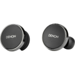 Беспроводные наушники Denon PerL Pro Black — изображение 3