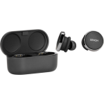 Беспроводные наушники Denon PerL Pro Black