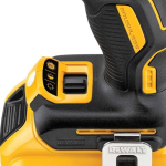Аккумуляторная дрель-шуруповерт DeWalt DCD796P2 — изображение 3
