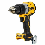 Аккумуляторная дрель-шуруповерт DeWalt DCD805D2 20V — изображение 2