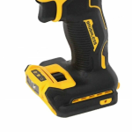 Аккумуляторная дрель-шуруповерт DeWalt DCD805D2 20V — изображение 4