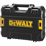 Аккумуляторная дрель-шуруповерт DeWalt DCD805H2T — изображение 4