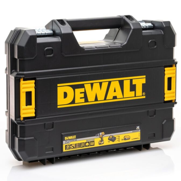 dewalt dcd996p21