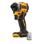 Аккумуляторный набор DeWalt DCK2050H2T — изображение 4