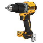 Аккумуляторный набор DeWalt DCK2050H2T — изображение 2