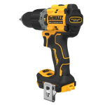 Аккумуляторный набор DeWalt DCK2050H2T — изображение 3