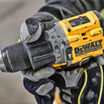 Набор электроинструмента DeWalt DCK2050H2T — изображение 6