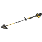 Аккумуляторный триммер DeWalt DCM5713N 60V — изображение 2