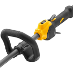 Аккумуляторный триммер DeWalt DCM5713N 60V — изображение 3