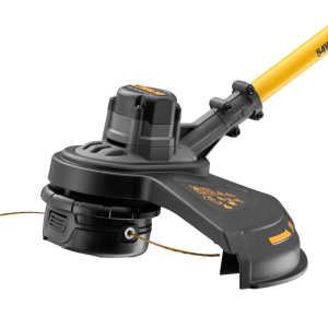 Аккумуляторный триммер DeWalt DCM5713N 60V — изображение 5