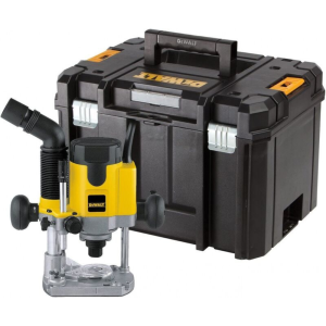 Фрезер DeWalt DW621KT — изображение 1