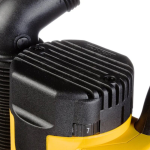 Фрезер DeWalt DW621KT — изображение 5