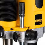 Фрезер DeWalt DW621KT — изображение 4