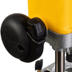 Фрезер DeWalt DW621KT — изображение 3
