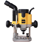Фрезер DeWalt DW621KT — изображение 2