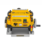 Рейсмус DeWalt DW735
