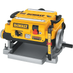 Рейсмус DeWalt Dw735 + столики