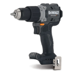 Набор аккумуляторных инструментов 2 в 1 DeWALT McLaren DCK200MP2T — изображение 2