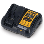 Набор аккумуляторных инструментов 2 в 1 DeWALT McLaren DCK200MP2T — изображение 5
