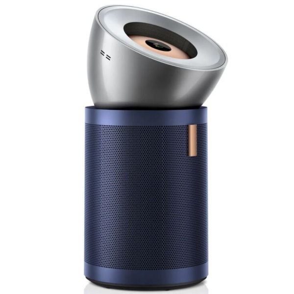 dyson purifier bigquiet formaldehyde bp031